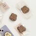 썸네일(스크롤)